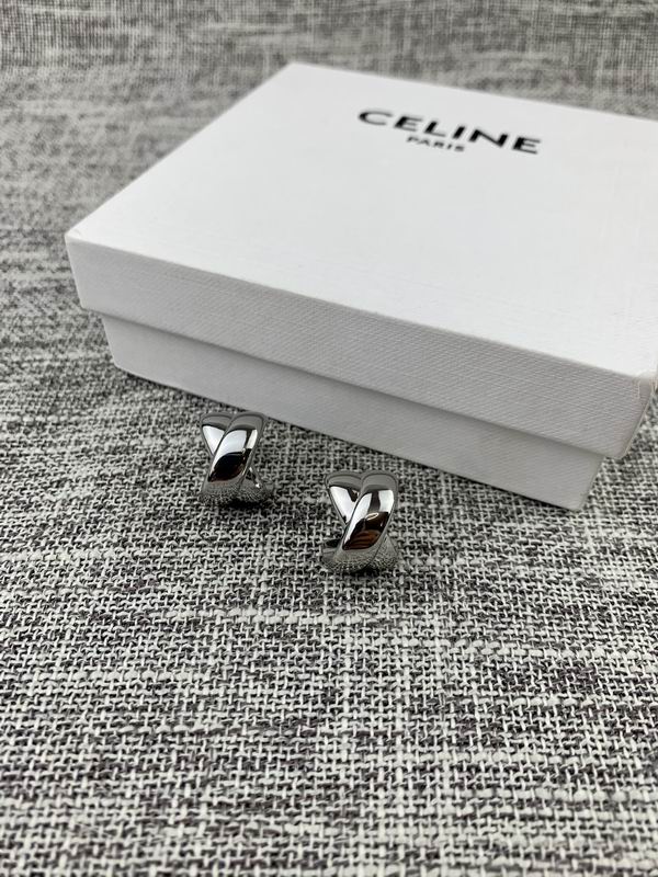 Celine Earring 05lyr339 (10)